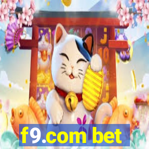 f9.com bet